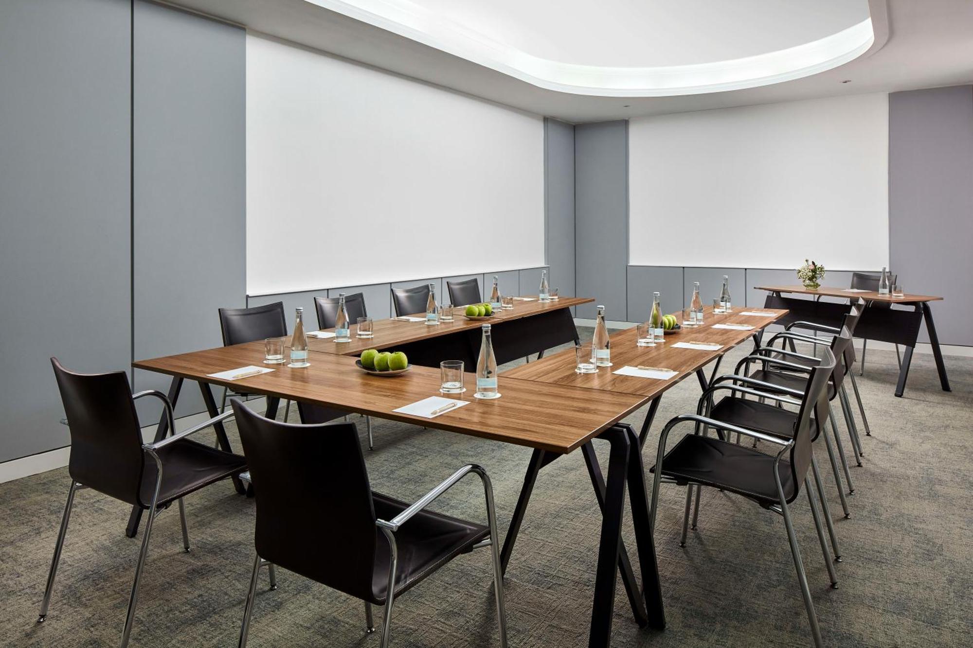 Nh Campo Grande Hotel Lisboa