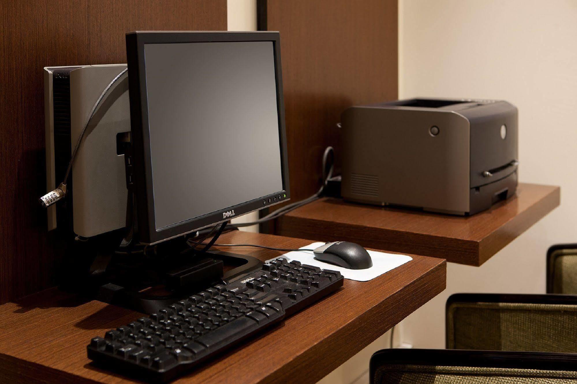 Hotel Nh Campo Grande Lissabon